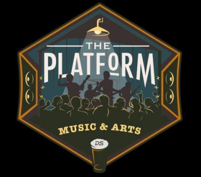Image for The Platform with ID of: 1054579
