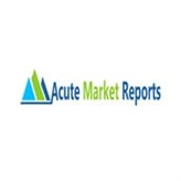 Image for Laser Module Market To 2015 – Industry Analysis, Trends: Acute Market Reports with ID of: 1054585