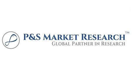 Image for Visual Computing Market: Global Industry Analysis and Forecast to 2020 by P&S Market Research with ID of: 1054601
