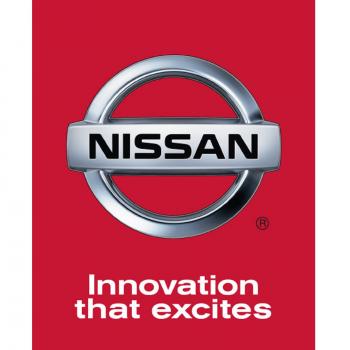 Image for Tacoma Nissan with ID of: 1054606