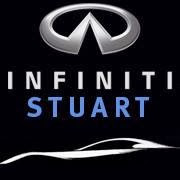 Image for Infiniti Stuart with ID of: 1054642
