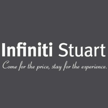 Image for Infiniti Stuart with ID of: 1054650