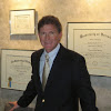 Image for Lakeshore Periodontics & Dental Implants with ID of: 1054655