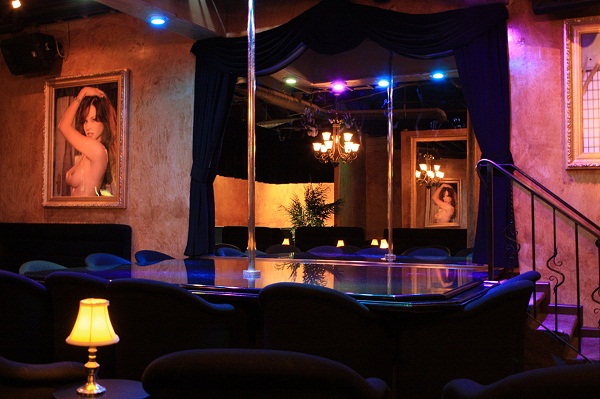 Image for Silver Reign with ID of: 1054679