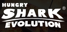 Image for Hungry Shark Evolution with ID of: 1054706