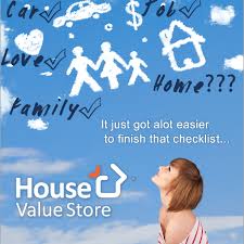 Image for Real Estate Home Value with ID of: 1054770