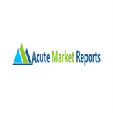 Image for LED Software Industry Share, Analysis, Global Market Trends To 2015 by Acute Market Reports with ID of: 1054819