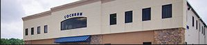 Image for Cochran with ID of: 1054829