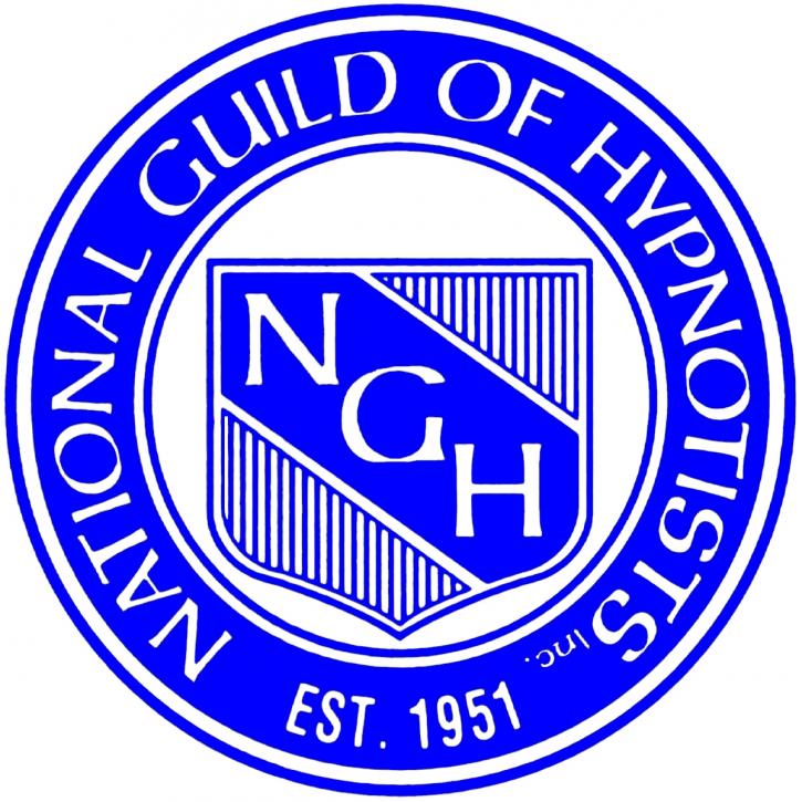 Image for Inner Pathway Hypnosis with ID of: 1054867