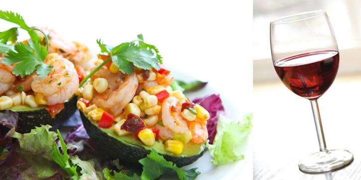 Image for Mancora Restaurant and Bar with ID of: 1054919