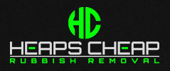 Image for Heaps cheap rubbish removal with ID of: 1054932