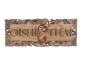 Image for Oishi Thai with ID of: 1054942