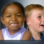 Image for Royal Dental with ID of: 1054986