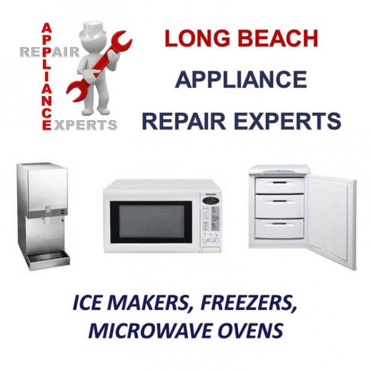 Image for Long Beach Appliance Repair Experts with ID of: 1054997