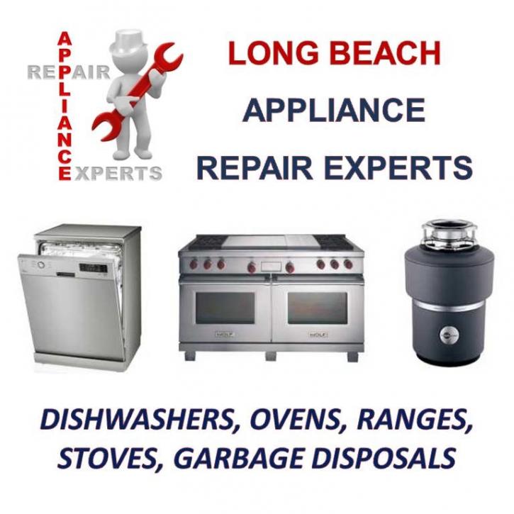 Image for Long Beach Appliance Repair Experts with ID of: 1054998