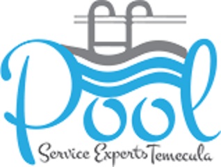 Image for Pool Service Experts Temecula with ID of: 1055008
