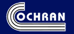 Image for Cochran with ID of: 1055068