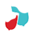 Image for Food Protection Handler Training | BeverageTraining with ID of: 1055073