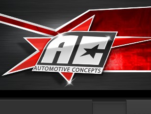 Image for Automotive Concepts with ID of: 1055130