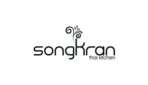 Image for Songkran Thai Kitchen with ID of: 1055158