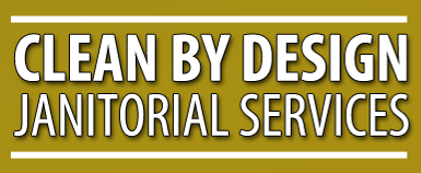 Image for Clean By Design Janitorial with ID of: 1055185
