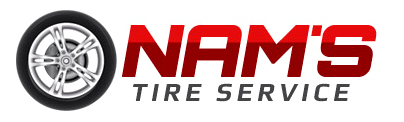 Image for Nam's Tire Service with ID of: 1055233