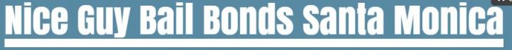 Image for Bail Bonds Santa Monica with ID of: 1055240