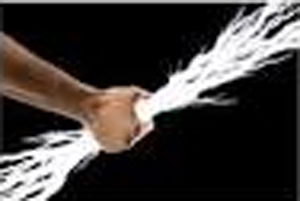 Image for Lights Out with ID of: 1055248
