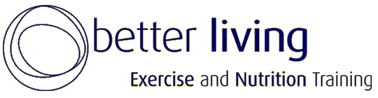 Image for Better Living with ID of: 1055268