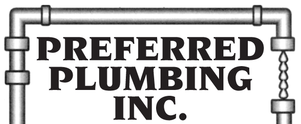 Image for Preferred Plumbing Inc. with ID of: 1055273
