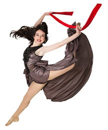 Image for Jmac Dance with ID of: 1055313