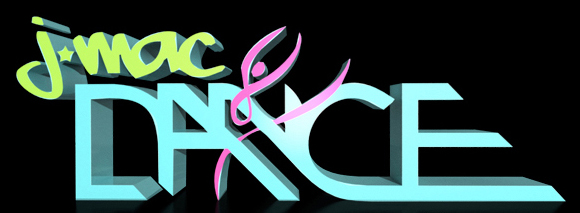 Image for Jmac Dance with ID of: 1055314