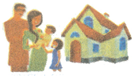 Image for R & R Contractors with ID of: 1055319