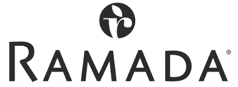 Image for Ramada with ID of: 1055325