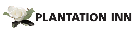 Image for Plantation Inn with ID of: 1055328