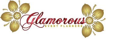 Image for Hire a Wedding Coordinator for a Harmonized Event in NY with ID of: 1055333