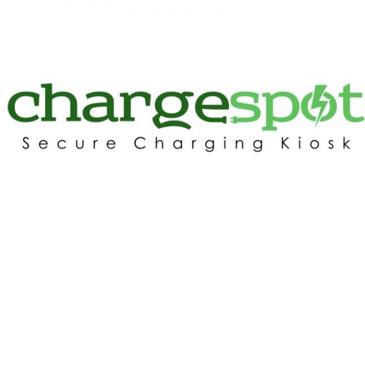 Image for Charge Spot with ID of: 1055349