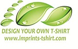 Image for bulk custom t shirts with ID of: 1055366