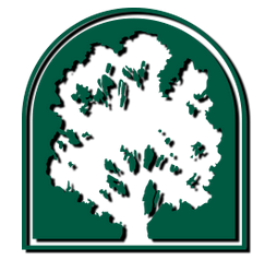 Image for Cottonwood Landscapes, LLC with ID of: 1055375