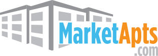 Image for MarketApts.com with ID of: 1055385