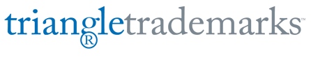 Image for Triangle Trademarks with ID of: 1055406
