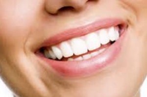 Image for North Point Dental Associates with ID of: 1055417