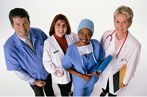 Image for North Point Dental Associates with ID of: 1055419