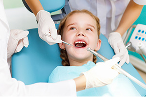 Image for North Point Dental Associates with ID of: 1055420