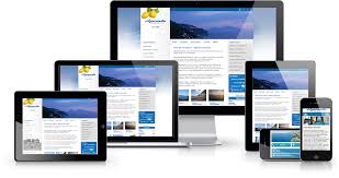 Image for Page Agency with ID of: 1055446