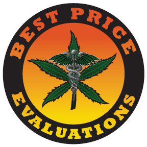 Image for Best Price Evaluations with ID of: 1055464
