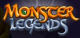 Image for Monster Legends Hack And Cheats with ID of: 1055486