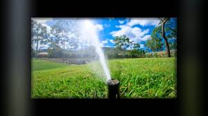 Image for Del Mar Underground Sprinkler with ID of: 1055504
