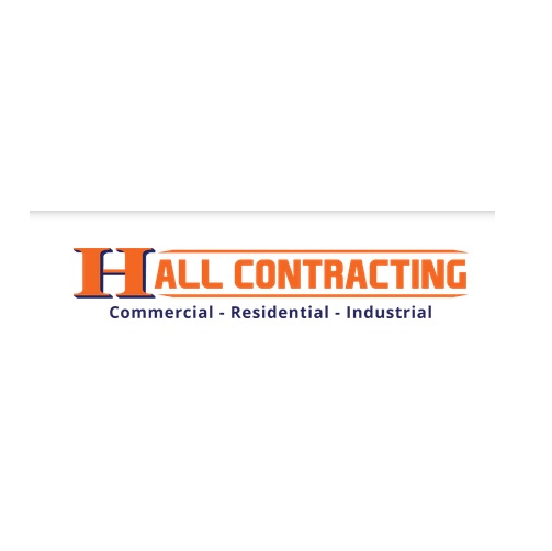 Image for Hall Contracting with ID of: 1055509