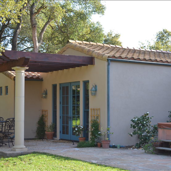 Image for Hall Contracting with ID of: 1055513